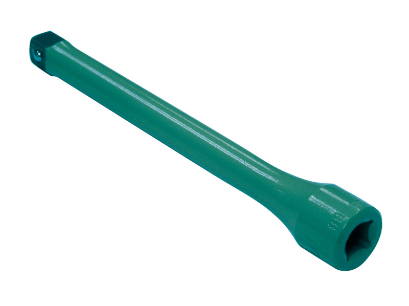 SPC Performance TORQUE EXT 140 LB-FT - 75555