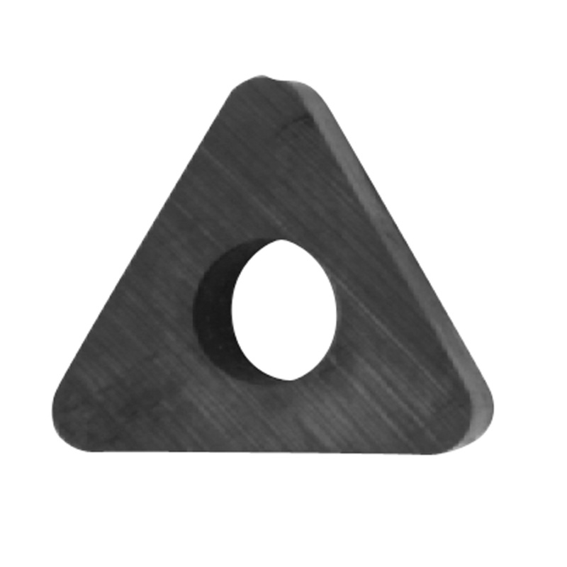 SPC Performance CARBIDE INSERTS-KWIK WAY - 80210