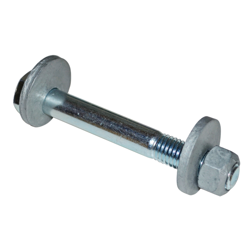 SPC Performance 10-18 Hyundai Tucson AWD/16-19 Hyundai Santa Fe Wagon Rear Camber Cam Bolt(Single) - 84090