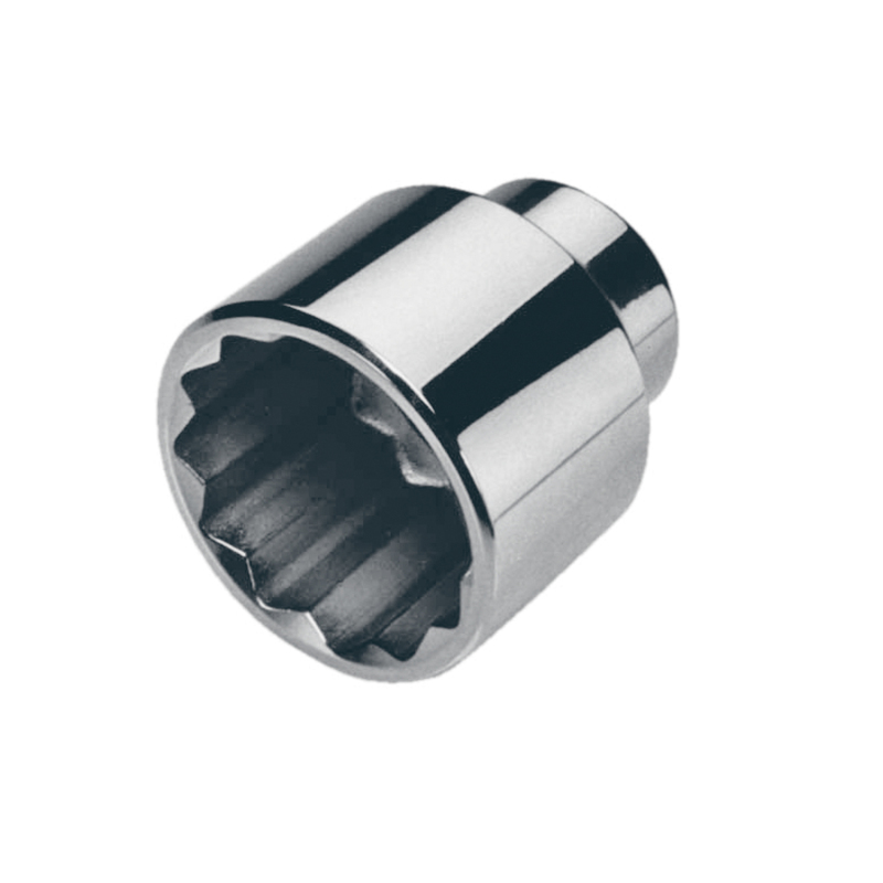 SPC Performance 1-1/2in. SOCKET 12 PT. - 87175