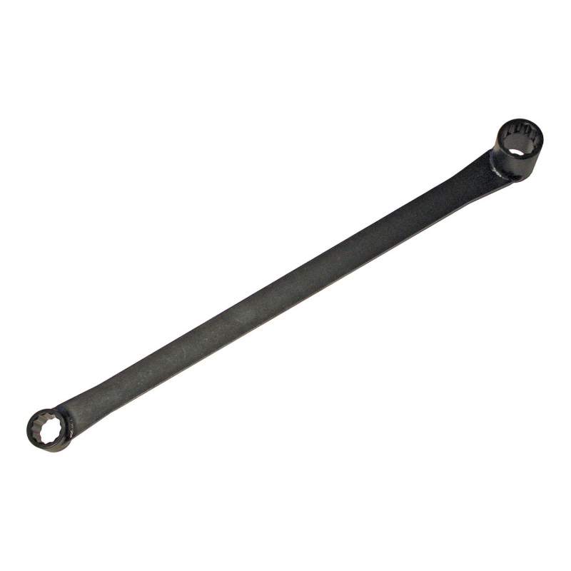 SPC Performance European Alignment Cam Tool - 87575