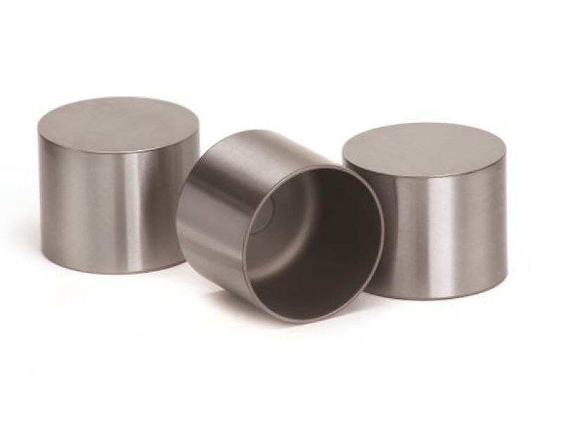 Supertech Cam Follower Solid 33x26x14mm (Drop Ship Only) - CF-33-14-LC6