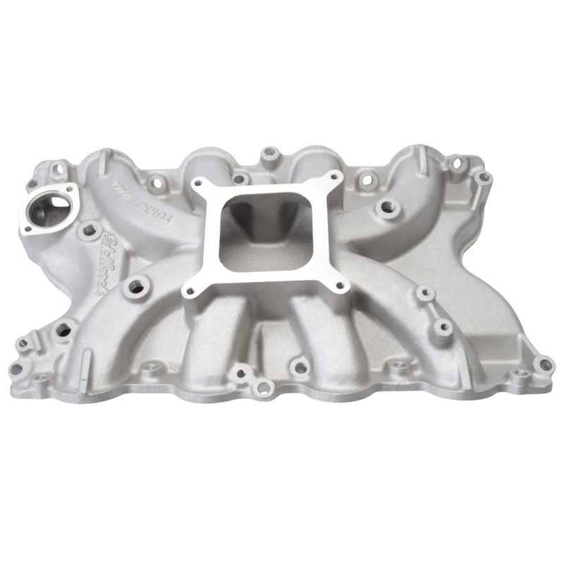 Edelbrock Torker II 460 Manifold - 5066