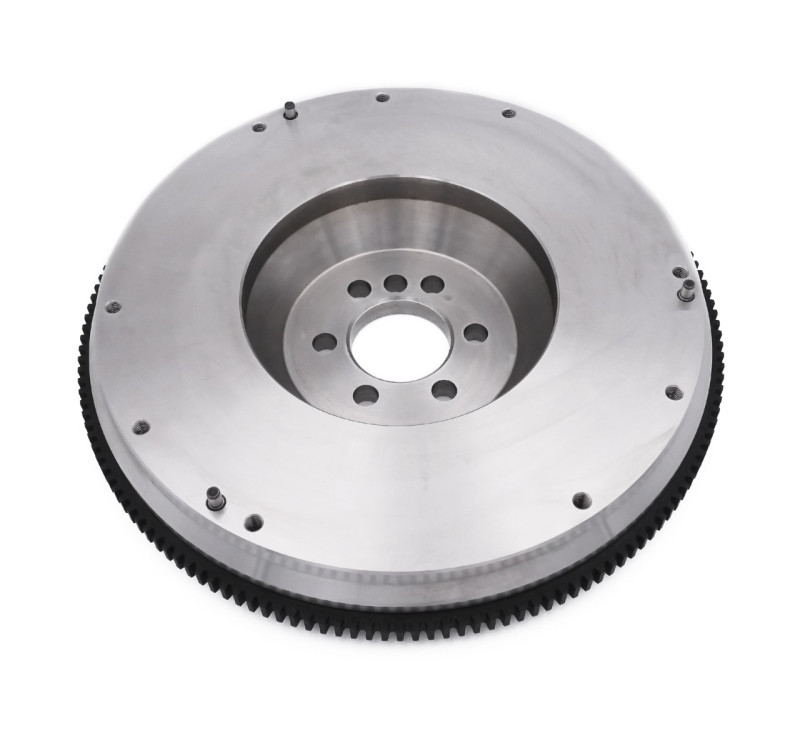 ISR Performance - Transmission Adapter LSx to 350Z CD00x 6MT 03-08 **Late (HR)** - IS-ZLS-CDZ6MT-L