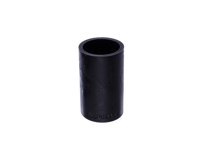 Energy Suspension 78-86 Ford Bronco Spare Tire Latch Bushing - 4.9107G