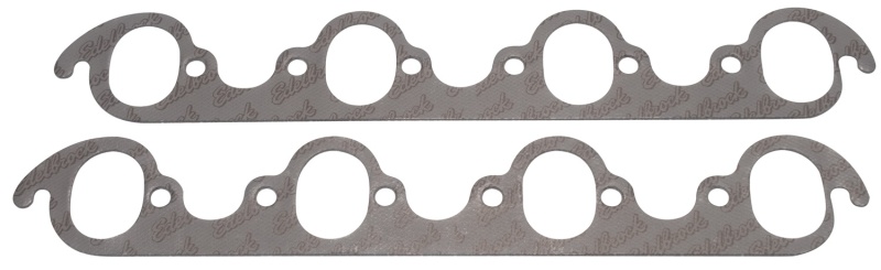 Edelbrock BBF Exhaust Gasket - 7228