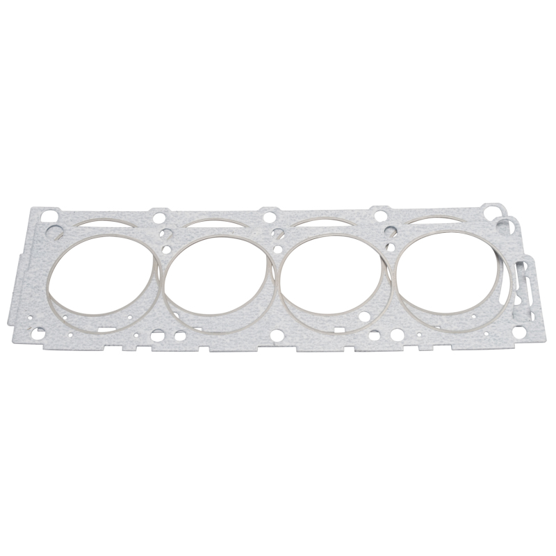 Edelbrock Cyl Head Gaskets Set of 2 390-428 FE Ford for Perf RPM Cyl Hds - 7337