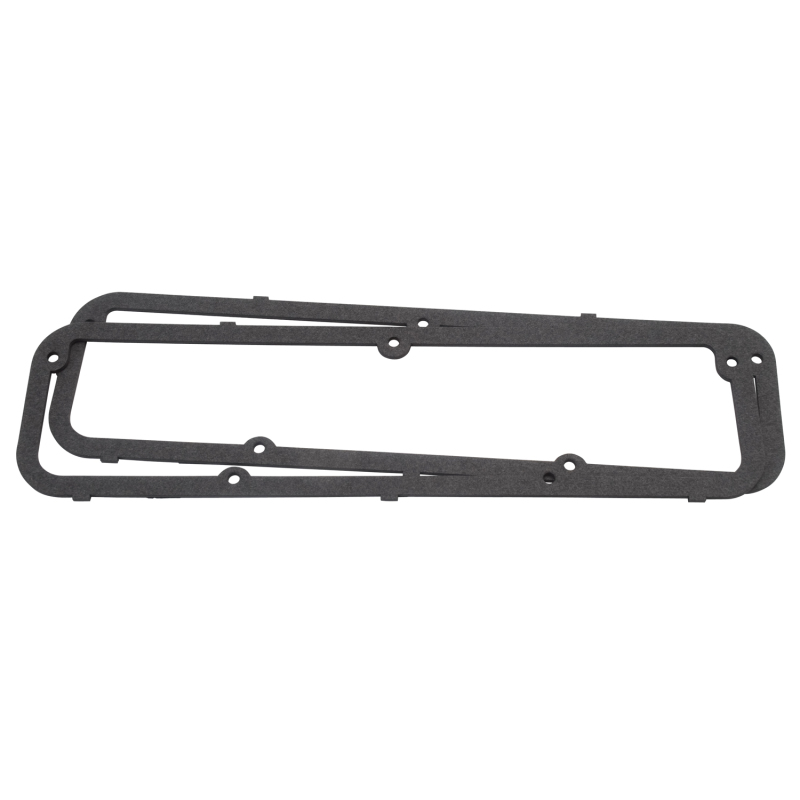 Edelbrock Ford FE Valve Cover Gasket - 7568