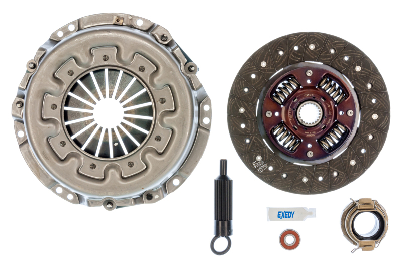 Exedy OE Clutch Kit - 16092