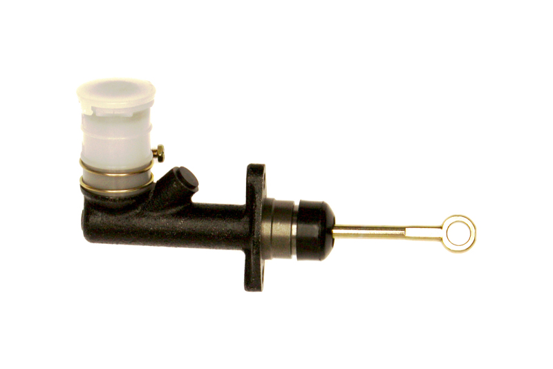 Exedy OE 1987-1988 Jeep Wrangler L6 Master Cylinder - MC341