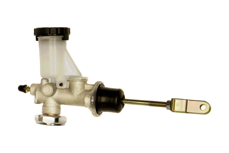 Exedy OE 2004-2005 Subaru Baja H4 Master Cylinder - MC586