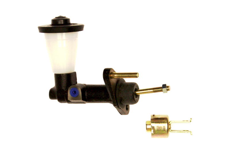 Exedy Master Cylinder - MC482