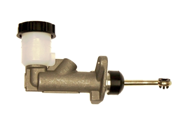 Exedy OE 1984-1988 Chevrolet Corvette V8 Master Cylinder - MC306