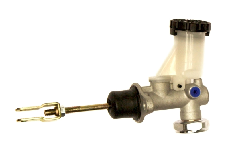 Exedy OE 1998-1998 Subaru Forester H4 Master Cylinder - MC582