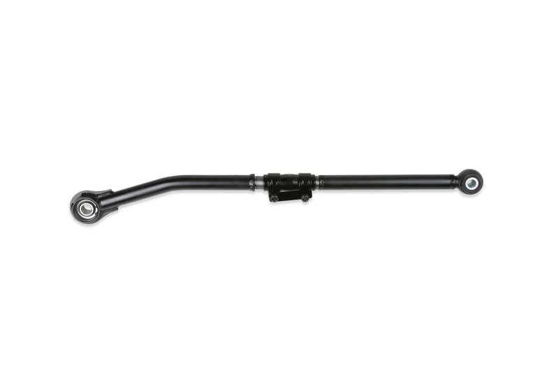 Fabtech 17-21 Ford F250/350 4WD 0-6in Adjustable Track Bar - FTS22300