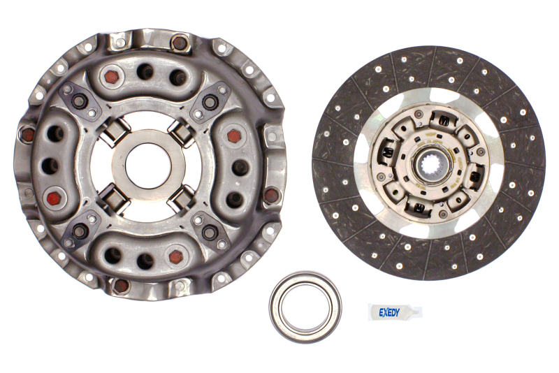 Exedy OE Clutch Kit - NDK1008