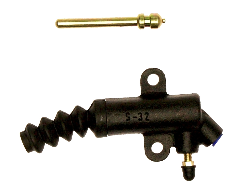 Exedy OE 1975-1976 Ford Courier L4 Slave Cylinder - SC623