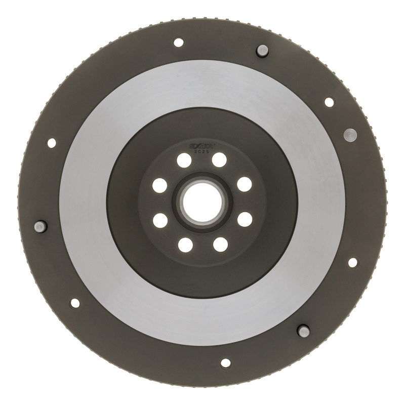 Exedy Universal Lightweight Flywheel - SF04