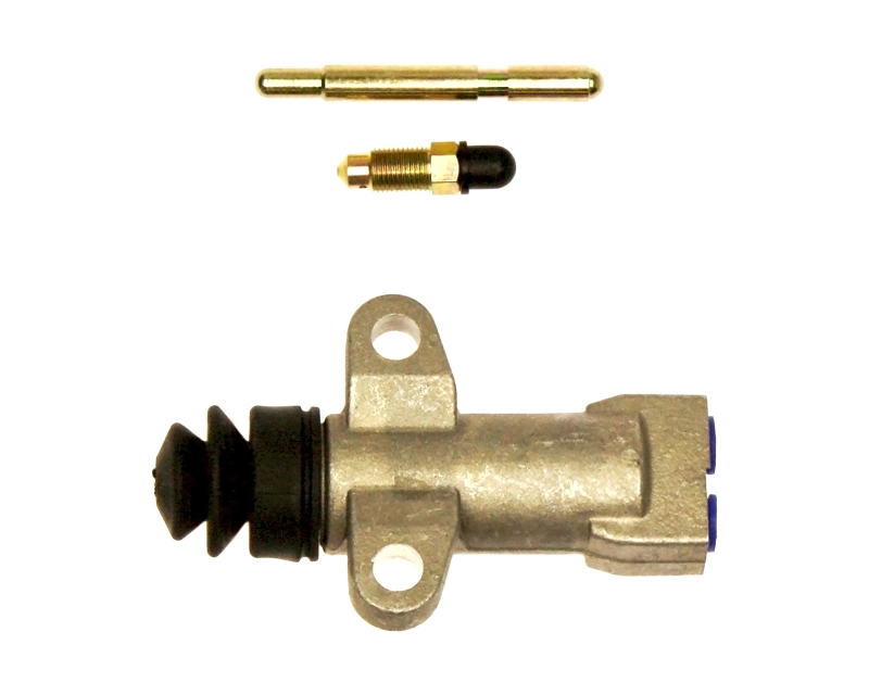 Exedy OE 1987-1990 Nissan D21 L4 Slave Cylinder - SC882