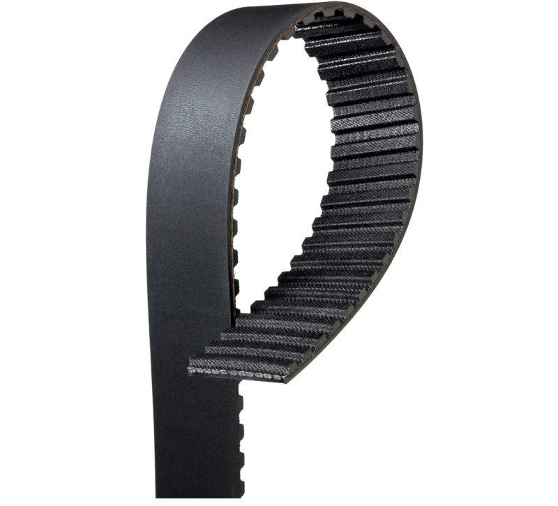 Gates Powergrip Man Timing Belt - 189 Teeth / 59.53 in Pitch Length - TP1512-8MGT-20