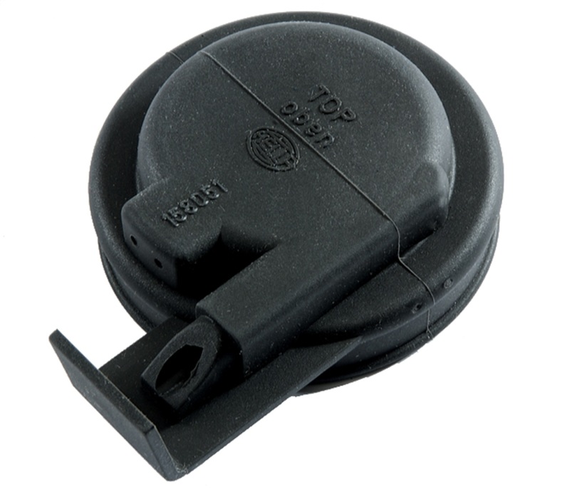 Hella 90mm Fog Lamp Rubber Boot (MOQ of 24) - 158051007