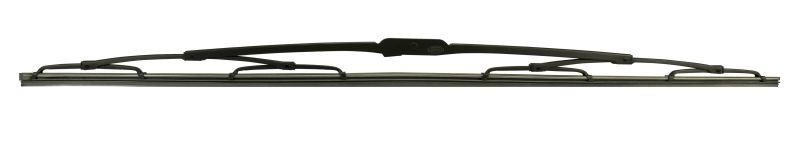 Hella Standard Wiper Blade 28in - Single - 9XW398114028