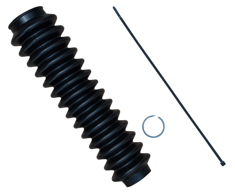 ICON 2.0 Shock Boot Kit (Each) - 614700