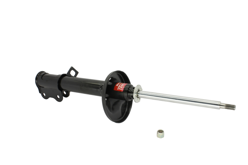KYB Shocks & Struts Excel-G Rear Right TOYOTA Camry 1983-86 - 233014