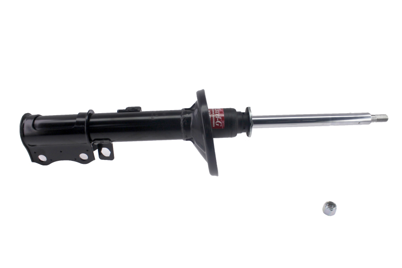 KYB Shocks & Struts Excel-G Rear Left TOYOTA Celica 1986-89 - 235029