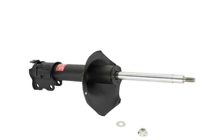 KYB Shocks & Struts Excel-G Front Left NISSAN Axxess 1990-94 NISSAN Maxima 1989-94 - 235052