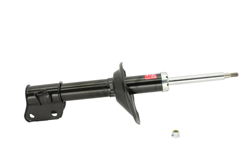 KYB Shocks & Struts Excel-G Front Right SUBARU Legacy Outback Outback 1996-98 - 235632