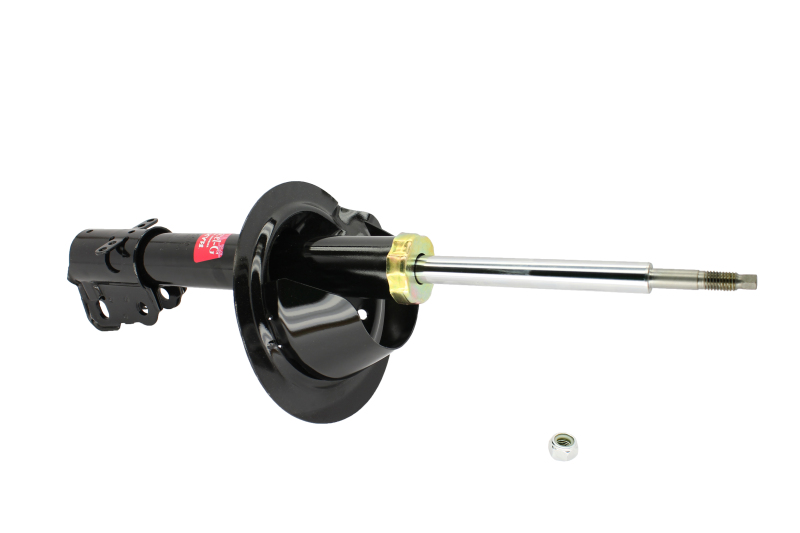 KYB Shocks & Struts Excel-G Front CHRYSLER Town and Country Mini Van 1990-95 DODGE Caravan Grand Car - 235901