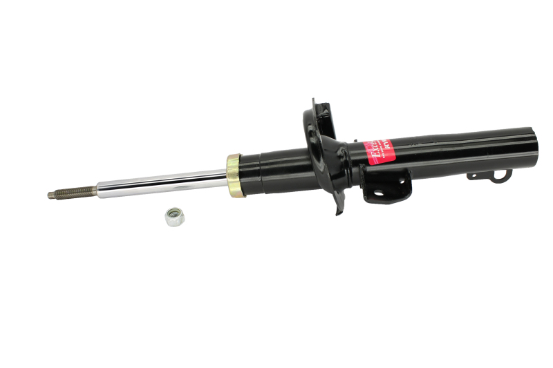 KYB Shocks & Struts Excel-G Front FORD Windstar 1995-03 - 235903