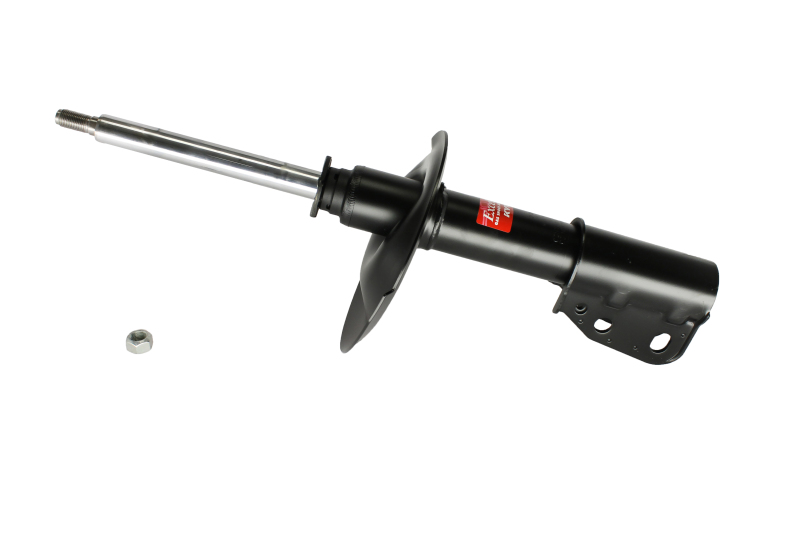 KYB Shocks & Struts Excel-G Front BUICK LeSabre 1990-99 BUICK Park Avenue 1991-96 BUICK Riviera 1995 - 236007