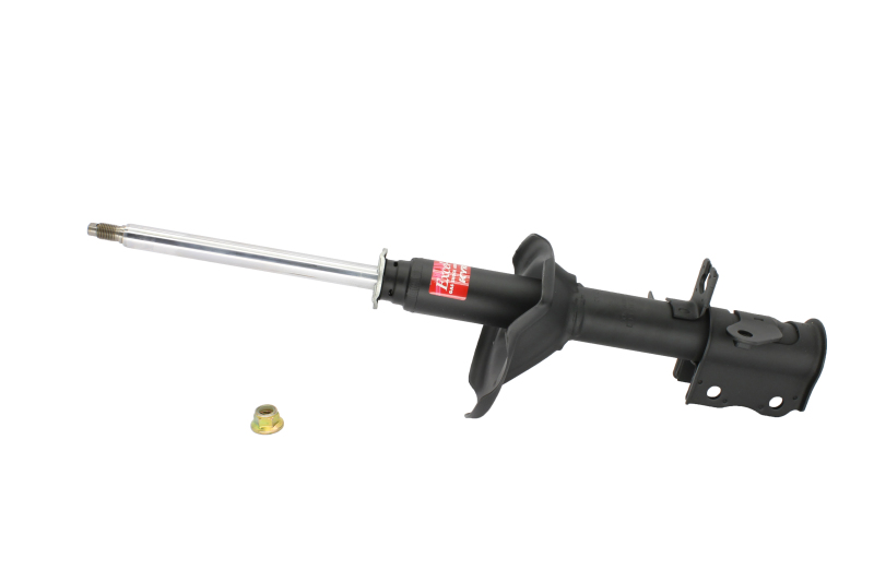 KYB Shocks & Struts Excel-G Rear Left KIA Sephia 1998-00 KIA Spectra 2000-01 - 333265