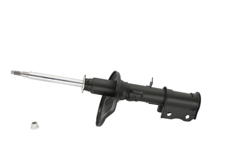KYB Shocks & Struts Excel-G Front Right KIA Spectra 2001-04 - 333316