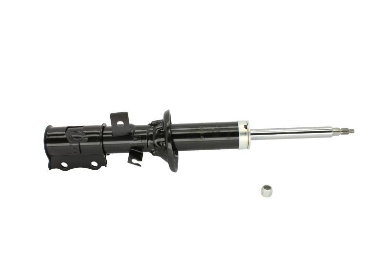 KYB Shocks & Struts Excel-G Front Left KIA Rio 2002-05 - 333513