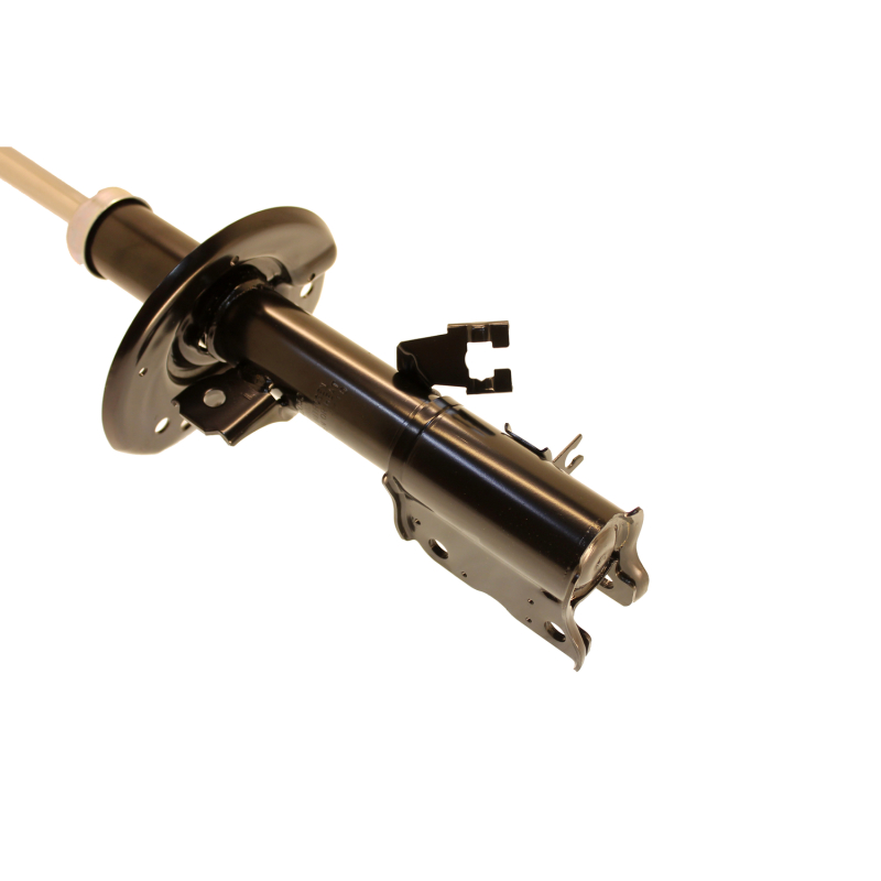 KYB Shocks & Struts Excel-G 2014-2015 Nissan Rogue Select / 2013 Rogue Front Left Strut - 3340050