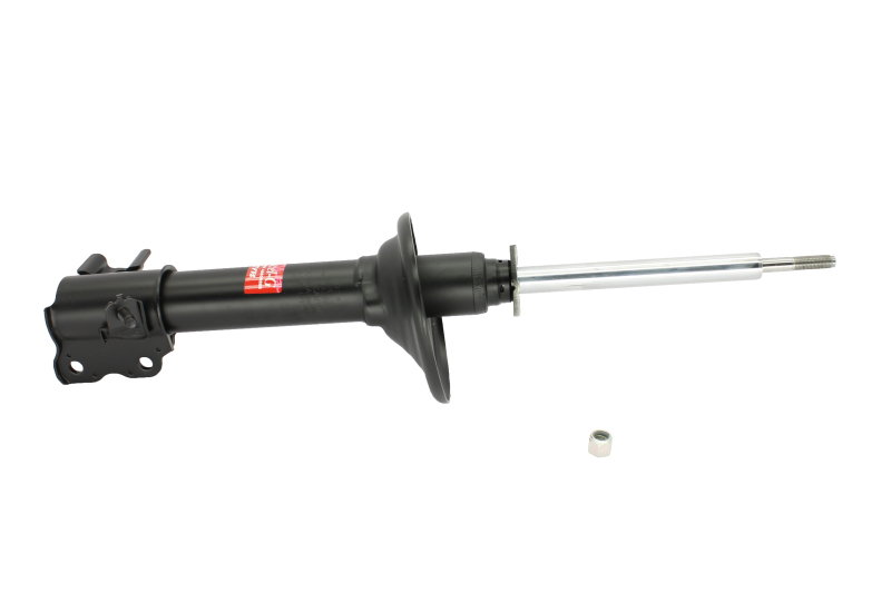 KYB Shocks & Struts Excel-G Rear Left NISSAN Altima 1993-01 - 334136