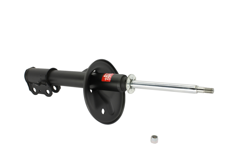 KYB Shocks & Struts Excel-G Front Left LEXUS RX300 (AWD) 1999-03 LEXUS RX300 (FWD) 1999-03 - 334262