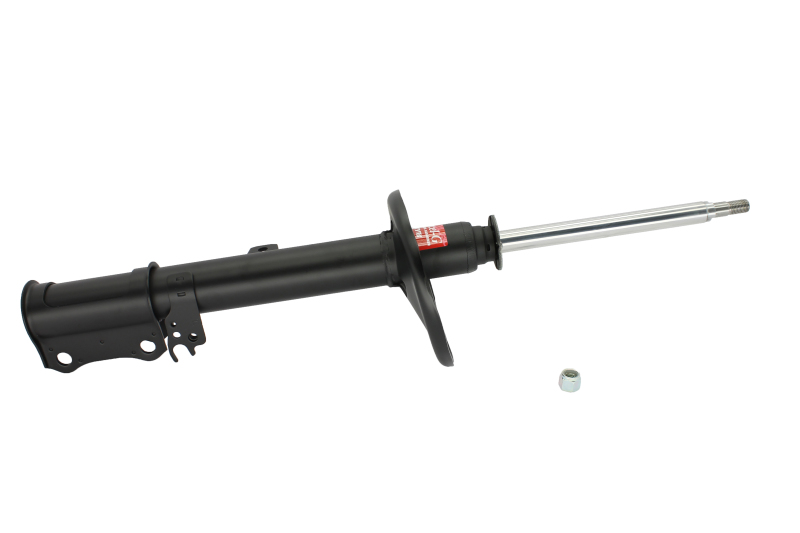 KYB Shocks & Struts Excel-G Rear Left LEXUS RX300 (FWD) 1999-03 - 334270
