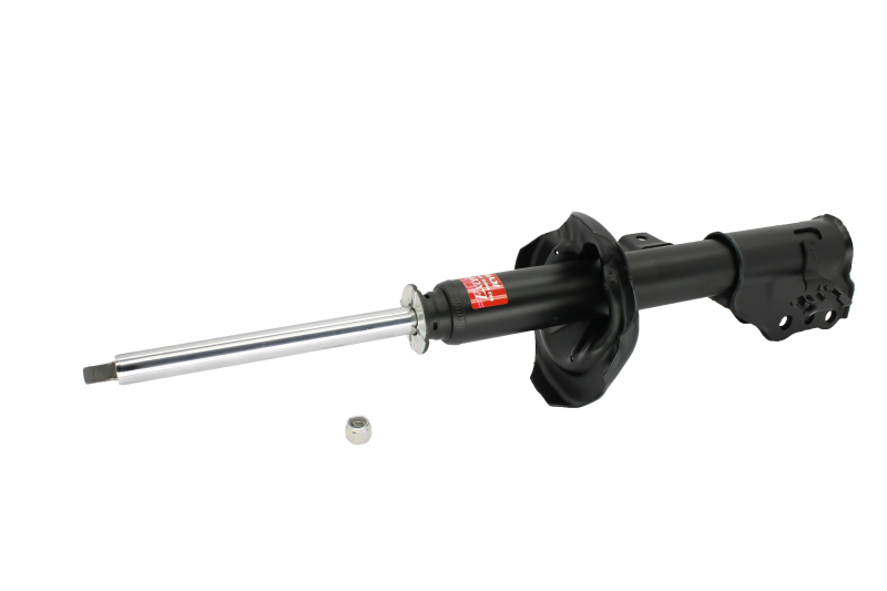 KYB Shocks & Struts Excel-G Front Right MAZDA MPV Mini-Van 2000-01 - 334282
