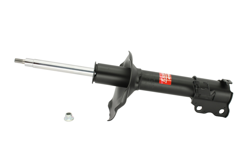 KYB Shocks & Struts Excel-G Front Right MERCURY Villager Mini-Van 1999-02 NISSAN Quest Mini-Van 1999 - 334321