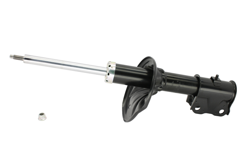KYB Shocks & Struts Excel-G Front MITSUBISHI Lancer 2004-06 - 334369