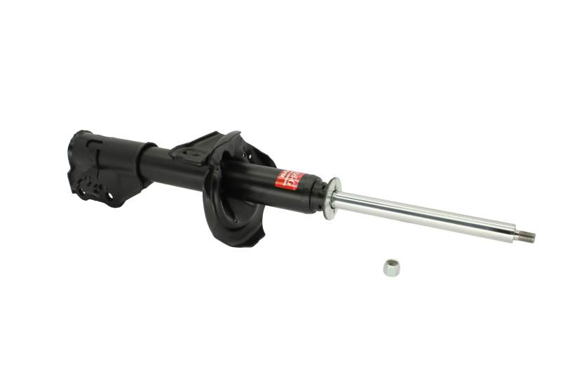 KYB Shocks & Struts Excel-G Front Left MAZDA MPV Mini-Van 2001-06 - 334419