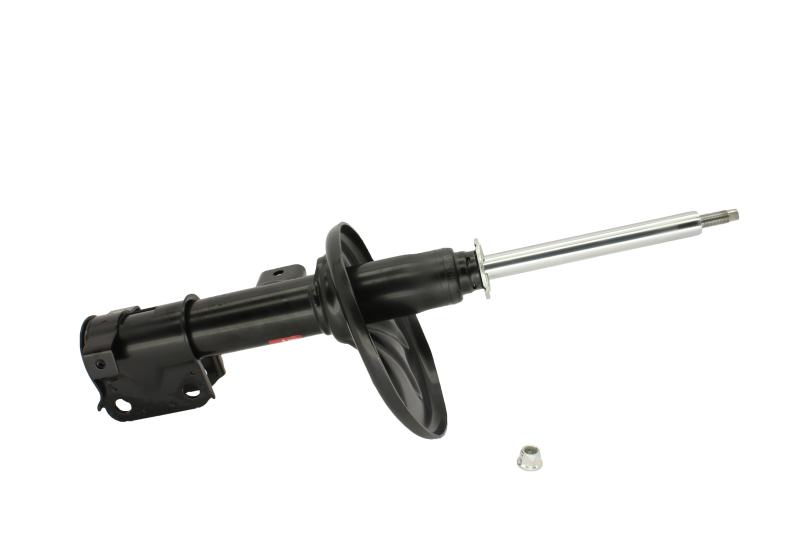 KYB Shocks & Struts Excel-G Front Left MITSUBISHI Galant 2004-10 - 334433