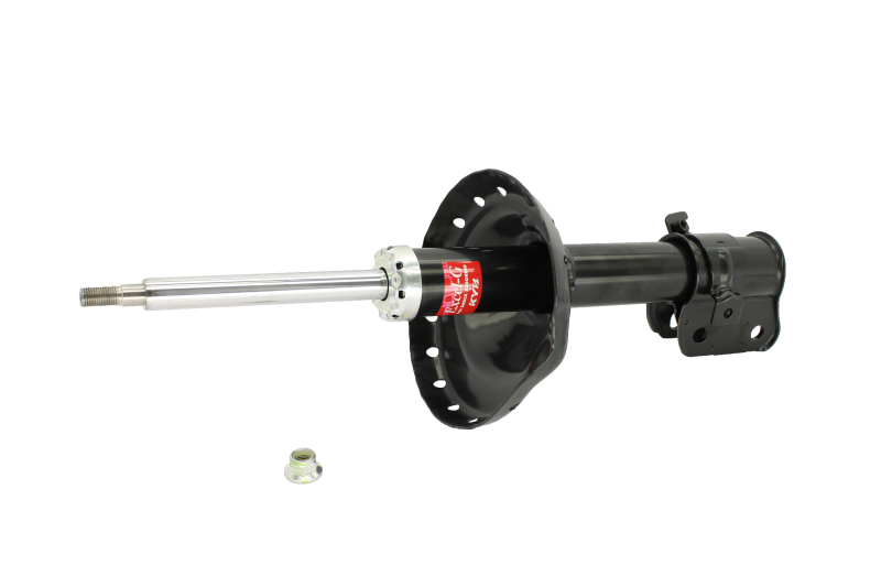 KYB Shocks & Struts Excel-G Front Right SUBARU Impreza (AWD) 2004 SUBARU Impreza Outback 2004 - 334462