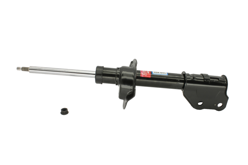 KYB Shocks & Struts Excel-G Front Left FORD Edge 2007-09 LINCOLN MKX 2007-09 - 334645