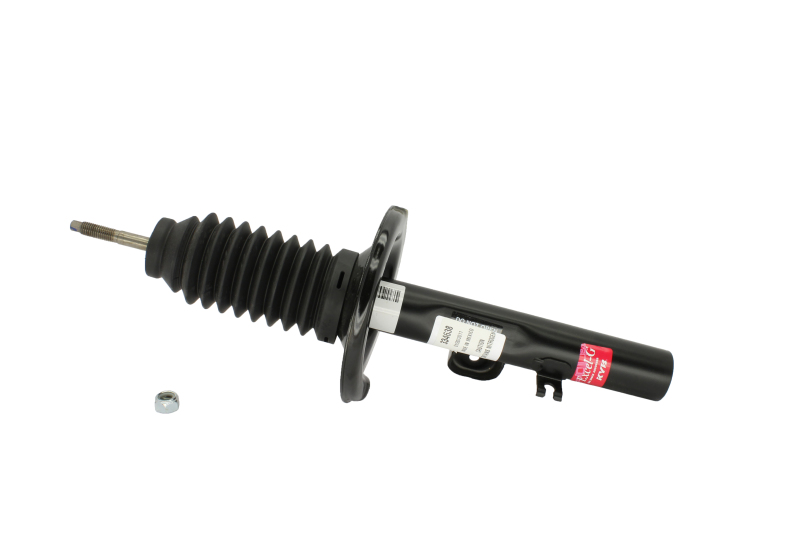 KYB Shocks & Struts Excel-G Front Right FORD Five Hundred 2005-07 MERCURY Montego 2005-07 - 334638