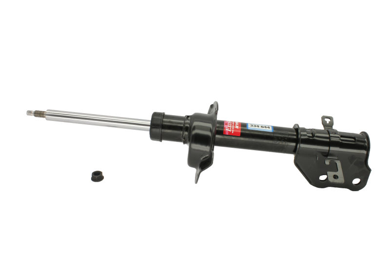 KYB Shocks & Struts Excel-G Front Right FORD Edge 2007-09 LINCOLN MKX 2007-09 - 334644